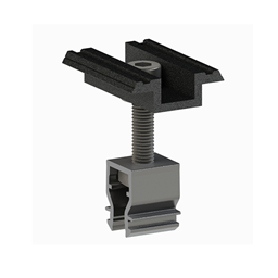 Show details for Mittelklemme Click 2.1 schwarz 33-50 Picture of Mittelklemme Click 2.1 schwarz 33-50